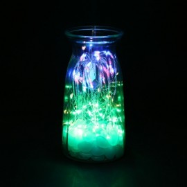 LH - BOM - YHD150M LED Starburst String Light