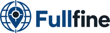 Fullfine